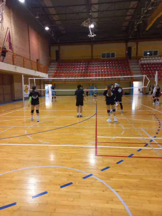 img-20231219-wa0041-1